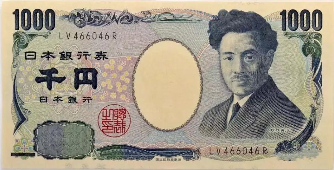 1947日本GDP多少日元_金投外汇网-金投网