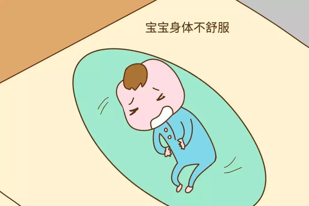 人口密集喷嚏_密集恐惧症图片(2)