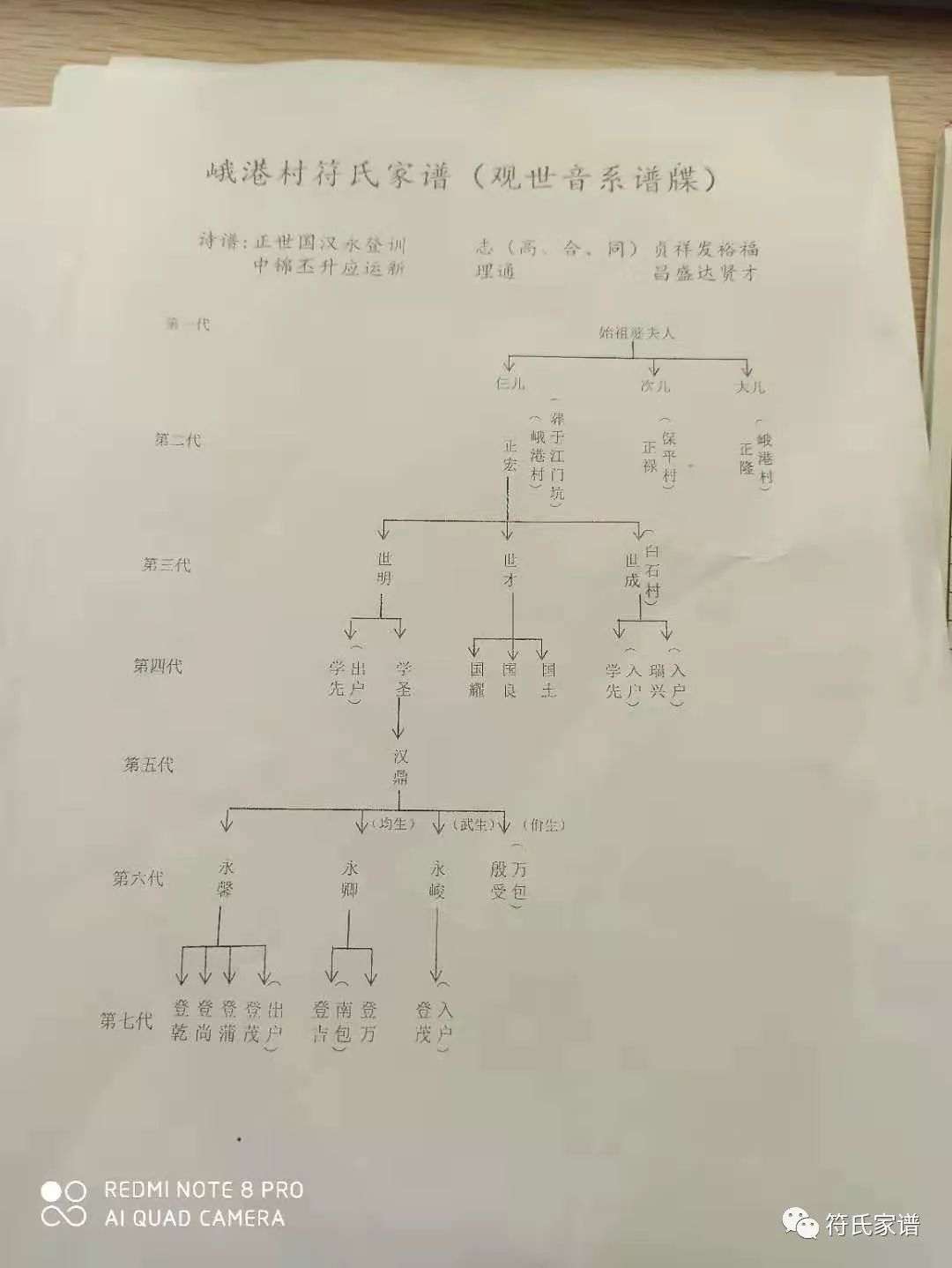 符氏人口_人口普查(3)