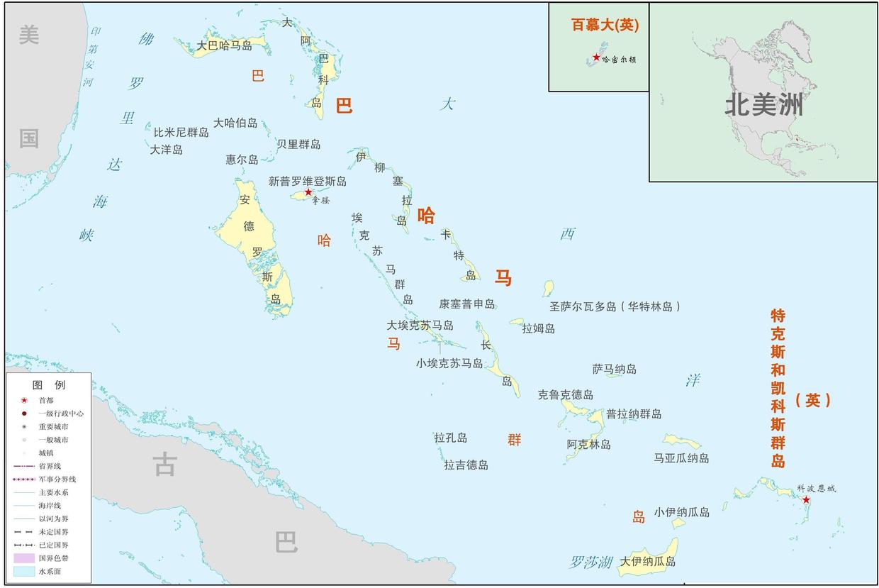 赫特河人口_赫特河公国(2)