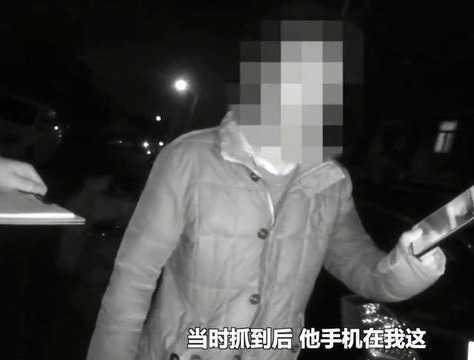 偷女人没洗的内衣裤_女人二手内衣裤图(3)