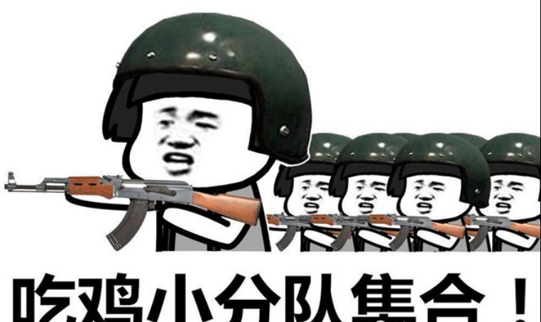 b94a1bb92eda44a9a4385c62a4c231fe.jpeg