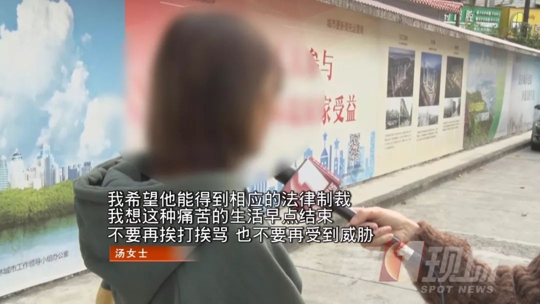 宝安女性人口_深圳宝安机场图片