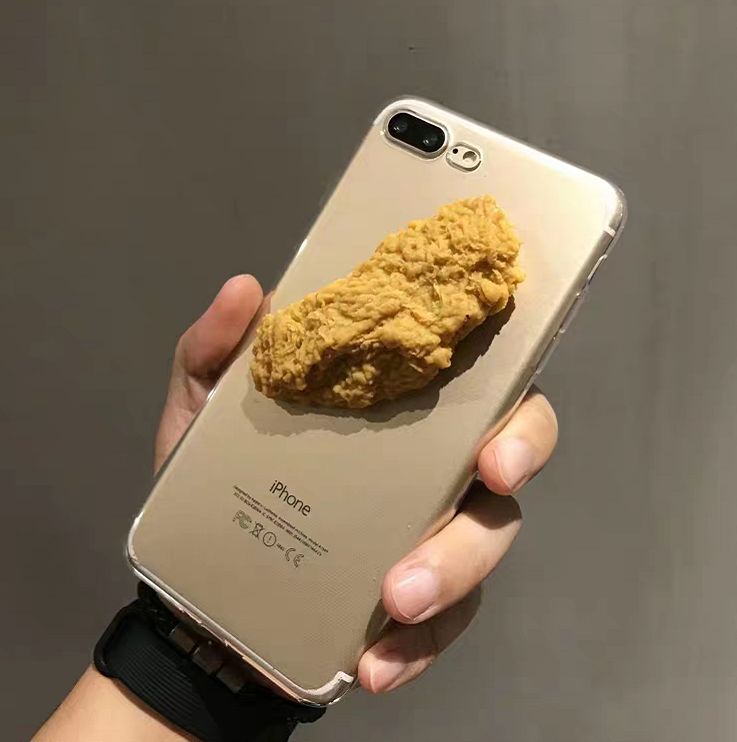 今日全宇宙最涨姿势的十张图