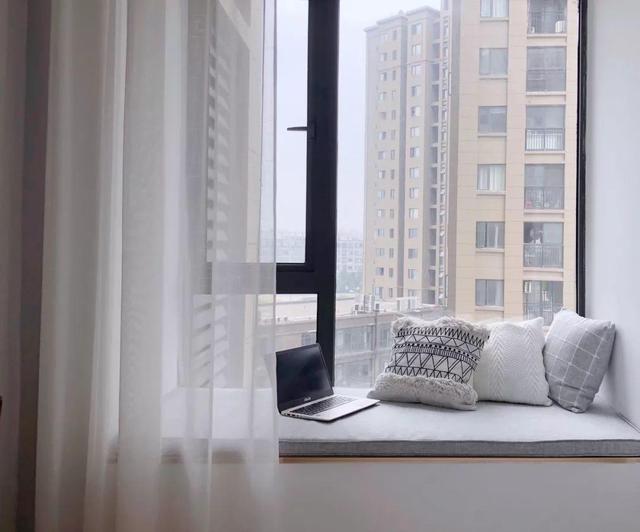 飘窗改造方法不能砸的 bc420bd69b7048dfab6508c2efa3b639.jpeg