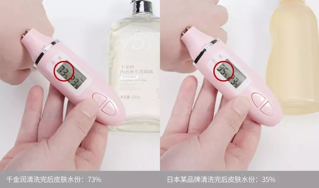 文章配图-22