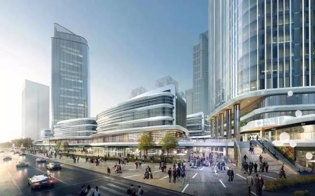 武汉房地产公司排名_武汉房产中介公司排名(3)