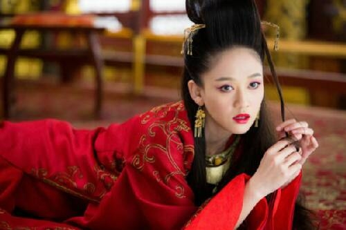 原创让人恨不起来的大反派,胡歌赫然在列