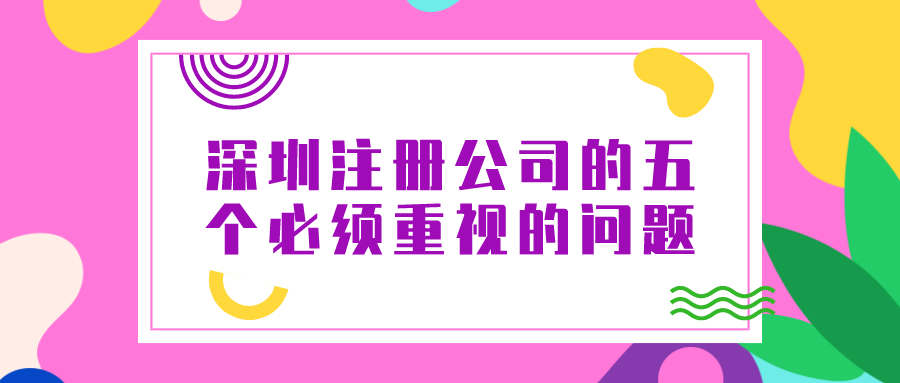 bf81205a85e7414182282a7d74a43421.jpeg