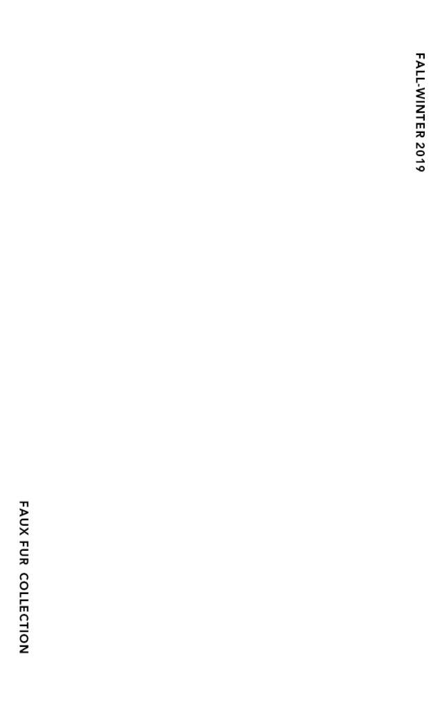 640_1024 竖版 竖屏