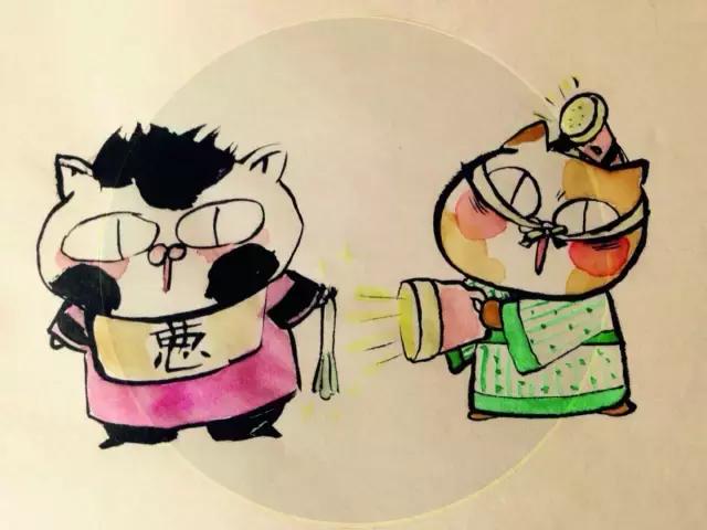 看图来受猜成语_看图猜成语(3)