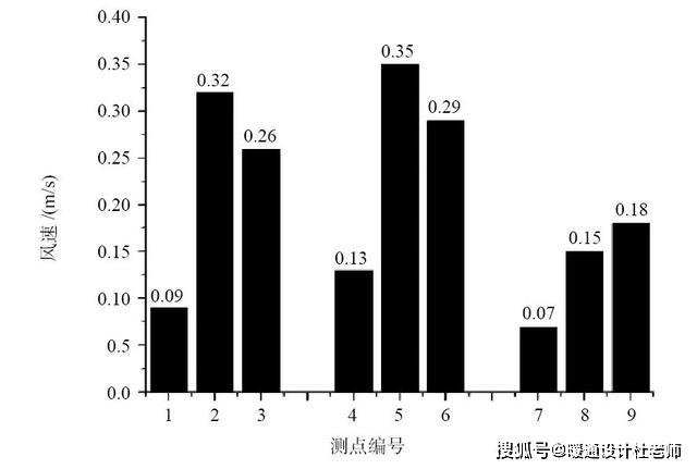 青春定格面雕是什么原理_什么是青春(2)