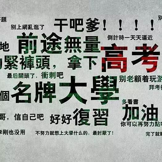 文末投票丨什么是告别2019的最好方式?