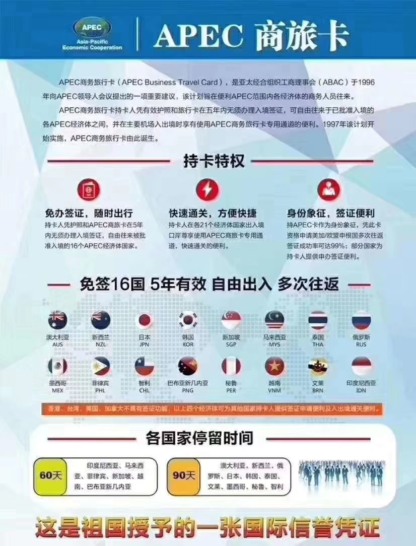 亚太经合组织人口经济总量_亚太经合组织(2)