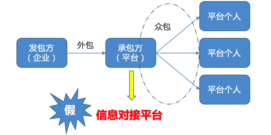 c335dc05b64d4dc29ec5b160d178e136.png