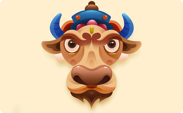 c74627b50d3848bea338ac47aee9d6c4.png