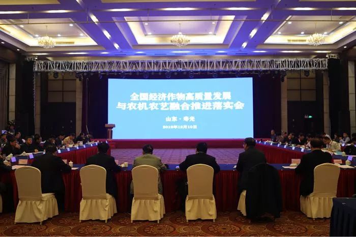 寿光经济总量_寿光蔬菜博览会(2)