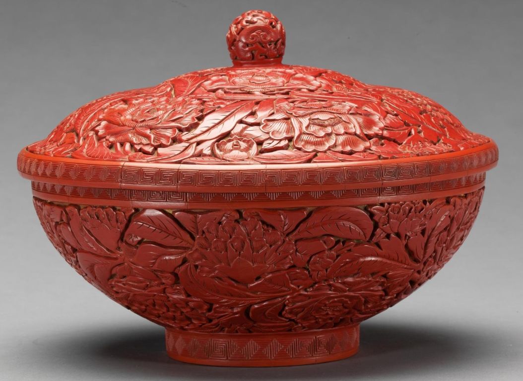 杯碗猜一成语_一图一成语猜答案大全