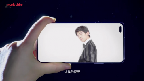 华为怎么截图视频画面 c8d1fa596335488a851619f164497af3.png