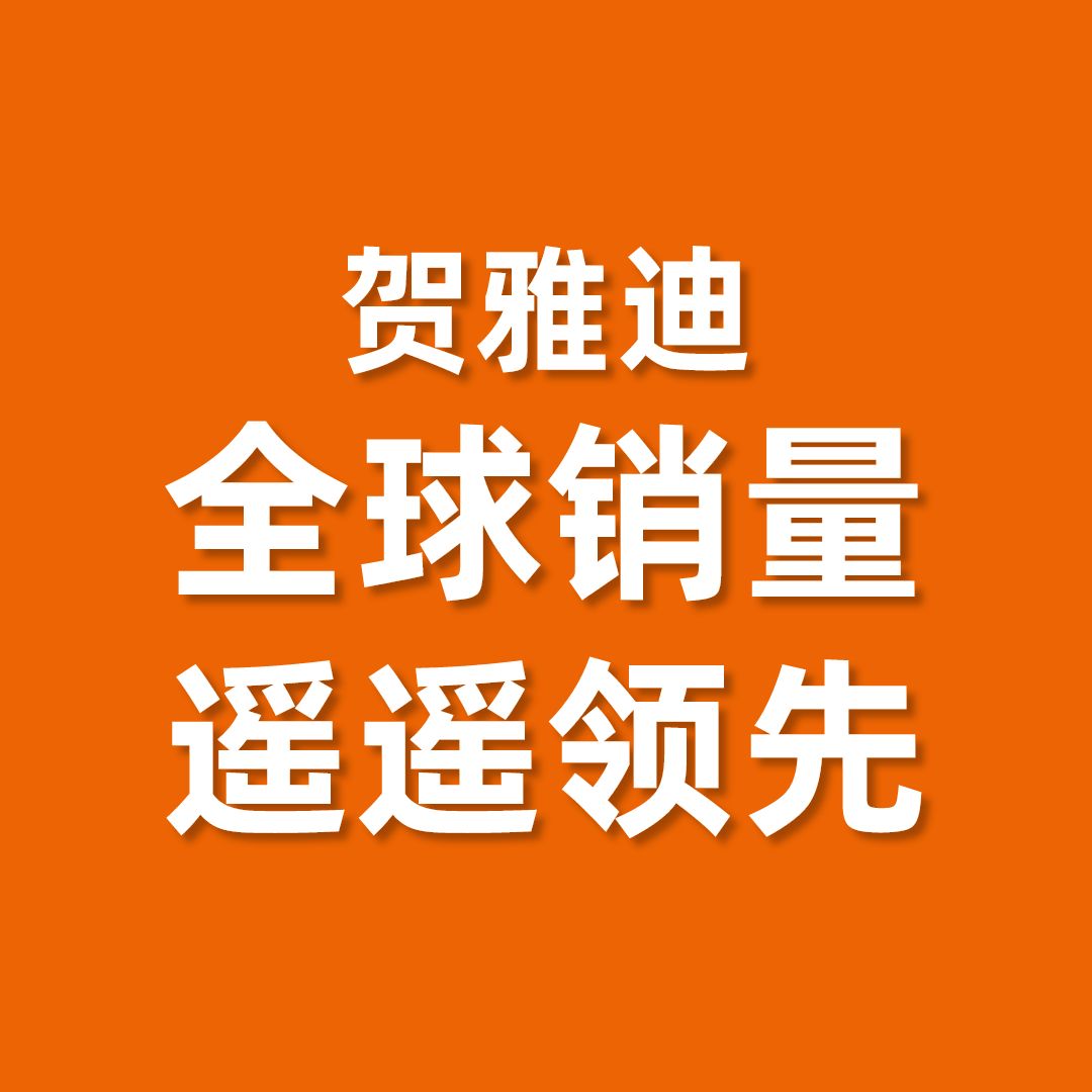 c8f78ceb4a11482188f4d463e829b779.jpeg