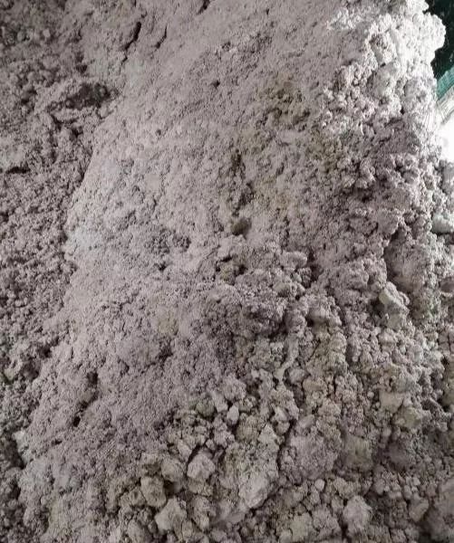脱硫灰硫酸钠等物资交易预告