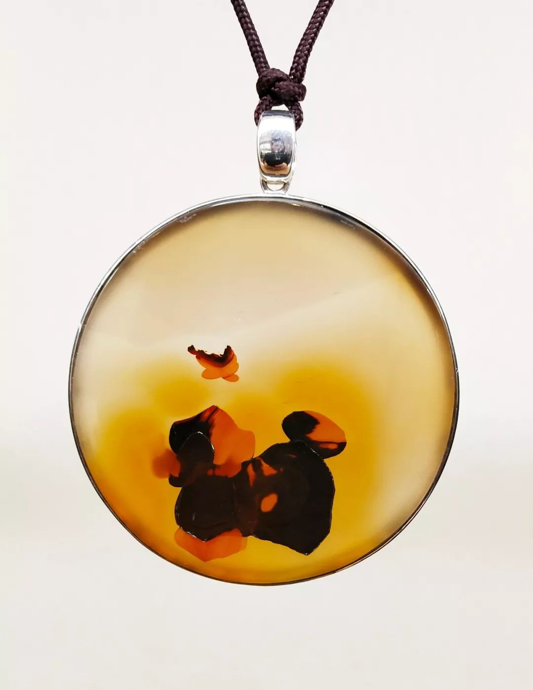 太阳红绳木疯狂猜成语_太阳月亮成语疯狂看图(2)