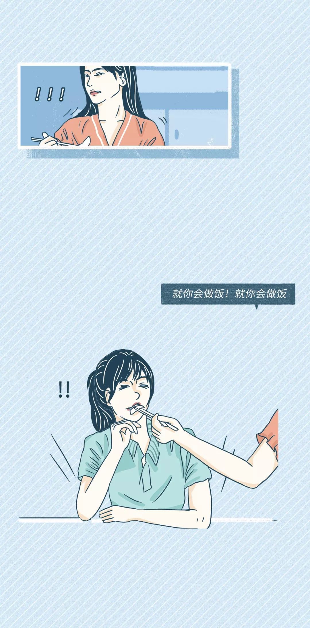 cb2e576ab3a44b21adbf0342913543fc.jpeg
