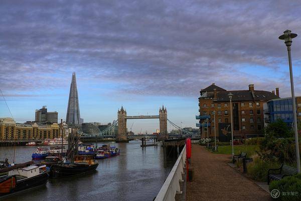 英国多少人口2019_英国人口密度分布图