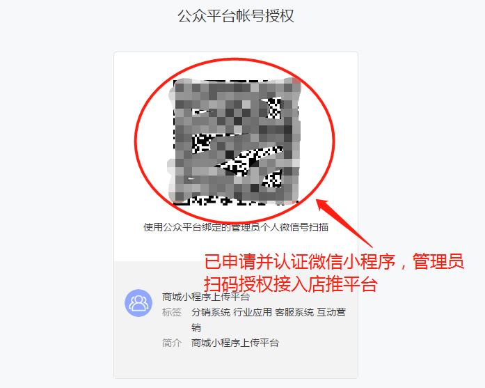 cc4a1a4a7e584f1c8dd8afd301ab16cf.jpeg