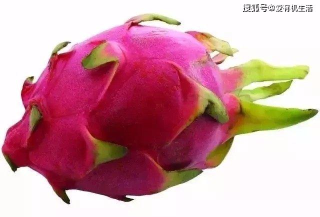 ce176bc5a5374bf0b870ad875884d6ff.jpeg