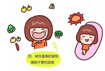 ce5afe2f813246d3b3e1e5eaf8ea0c69.png