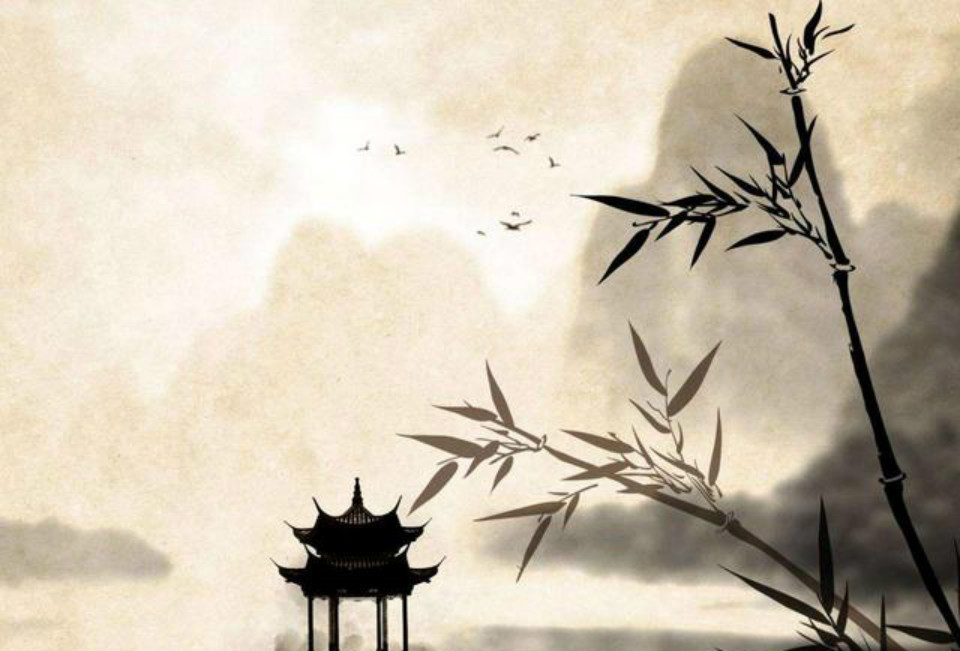 著名的七言绝句大全500首 ce993b6812274aebab0651cedf1ffa68.jpeg