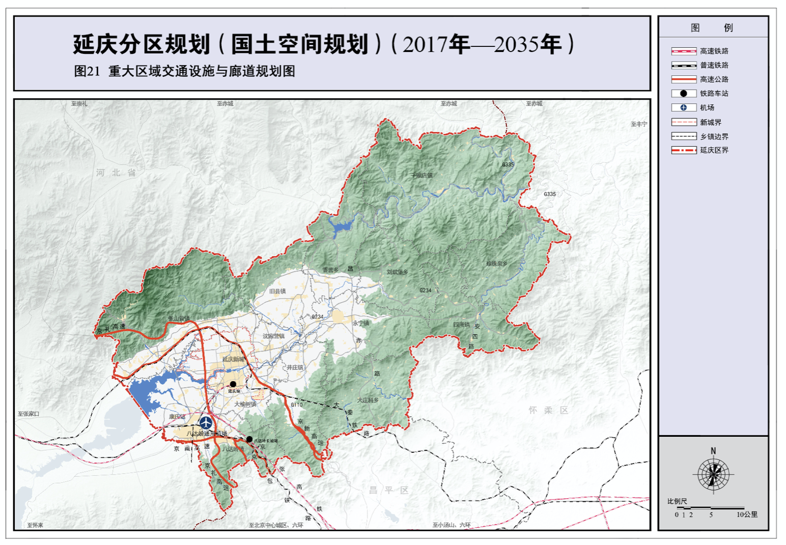 世界人口布局_世界人口(2)