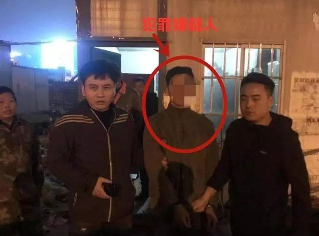 纠姓人口_人口普查图片(2)
