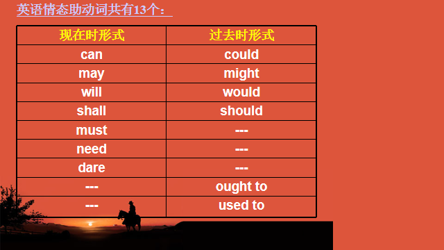 d110e750e7cb486fa61f65b7a31045fc.png