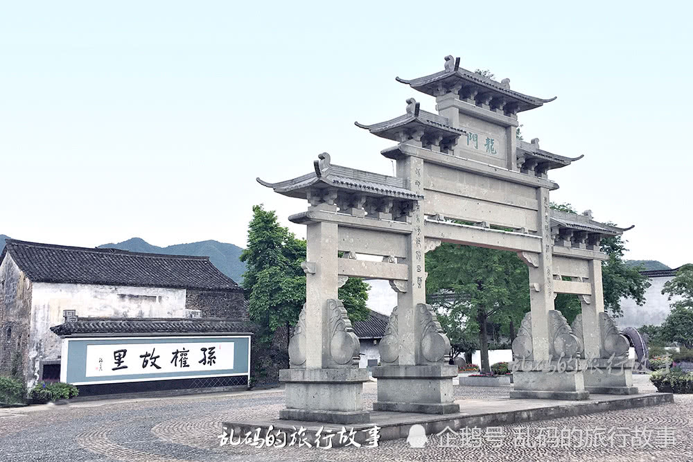 姓孙 人口数量_中国人口数量变化图