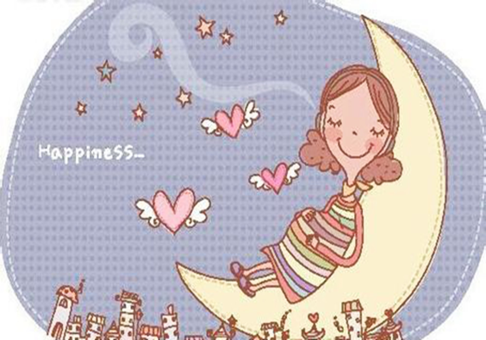 怀孕期间梦见怀抱女婴，梦境的寓意与科学解析