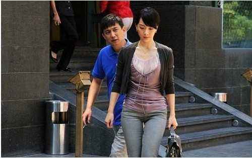 夫妻那点事免费全集观看 d49565d92da14bfbbc78e796fd8ad350.jpeg