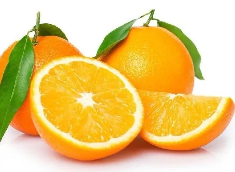 d4f88c9812d642eab4293e084386070f.jpeg