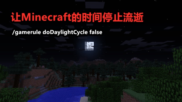 d51750e9bf7f44bd804aa18ffbe5c634.jpeg