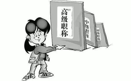d65e483e410d4b24b514f0ab01463123.png