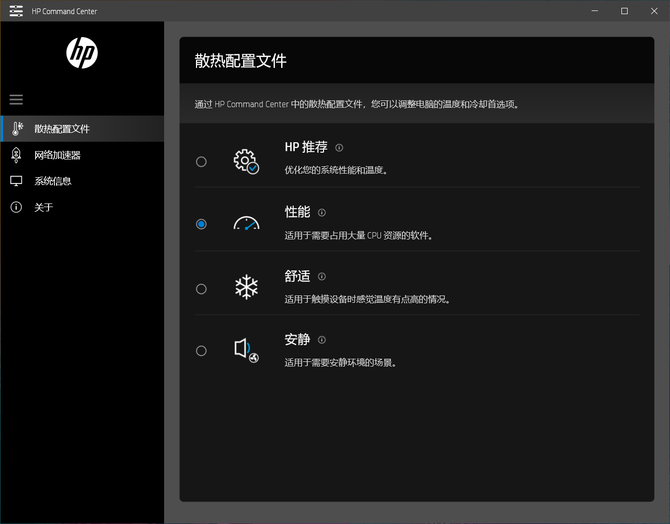 d72a0135a24e4856960c0777bdc38fe8.png