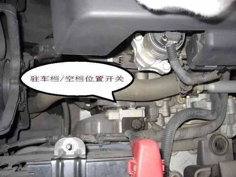 汽车悬挂胶套坏了有什么影响 d7fdf0d77ee04739909fb5a45d789778.jpeg