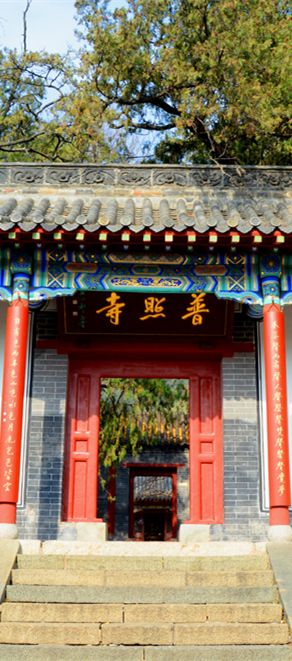 泰安普照寺 d8e3b0a669694205beece67d56c14432.jpeg