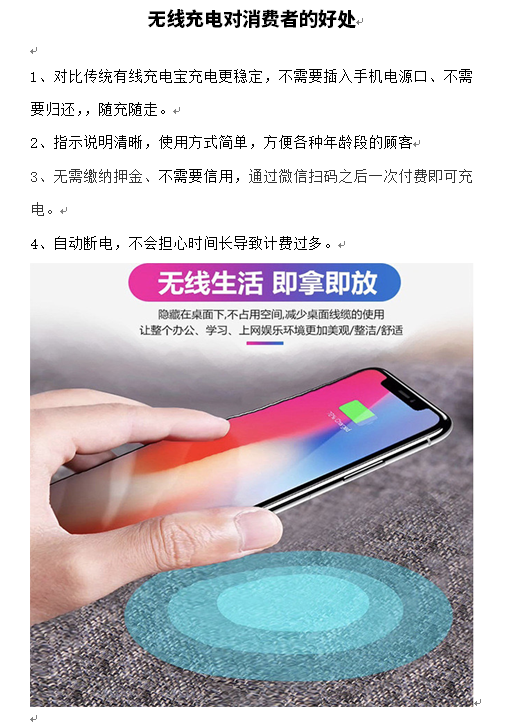 d971bcd5cce04dad893d5074ef7ebf57.png