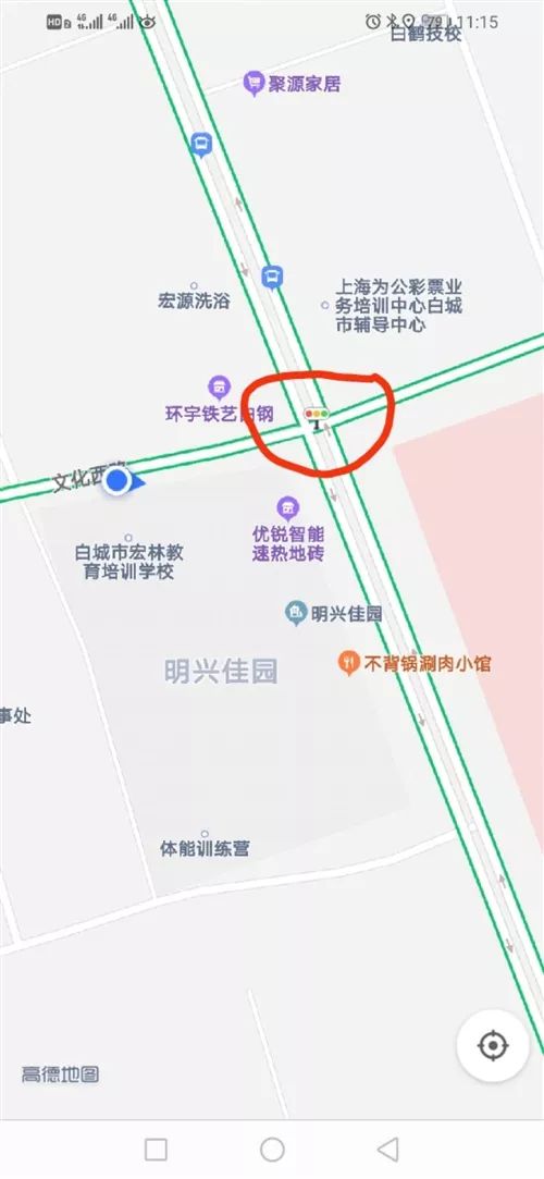 白城多少人口_玉溪市地图 17311017 中国地图