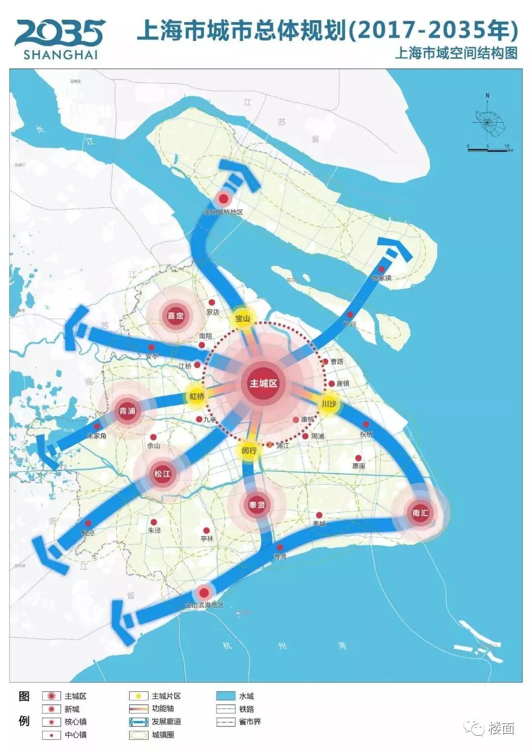 上海主城区人口_上海人口密度分布图