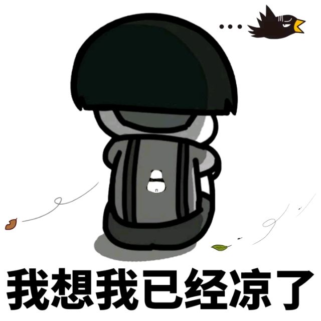 da98ad134a6f43ac93d0326f6852a21e.jpeg