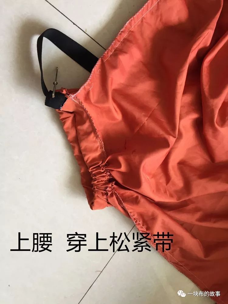 db928737a79f41dc8e81b538360bc988.jpeg
