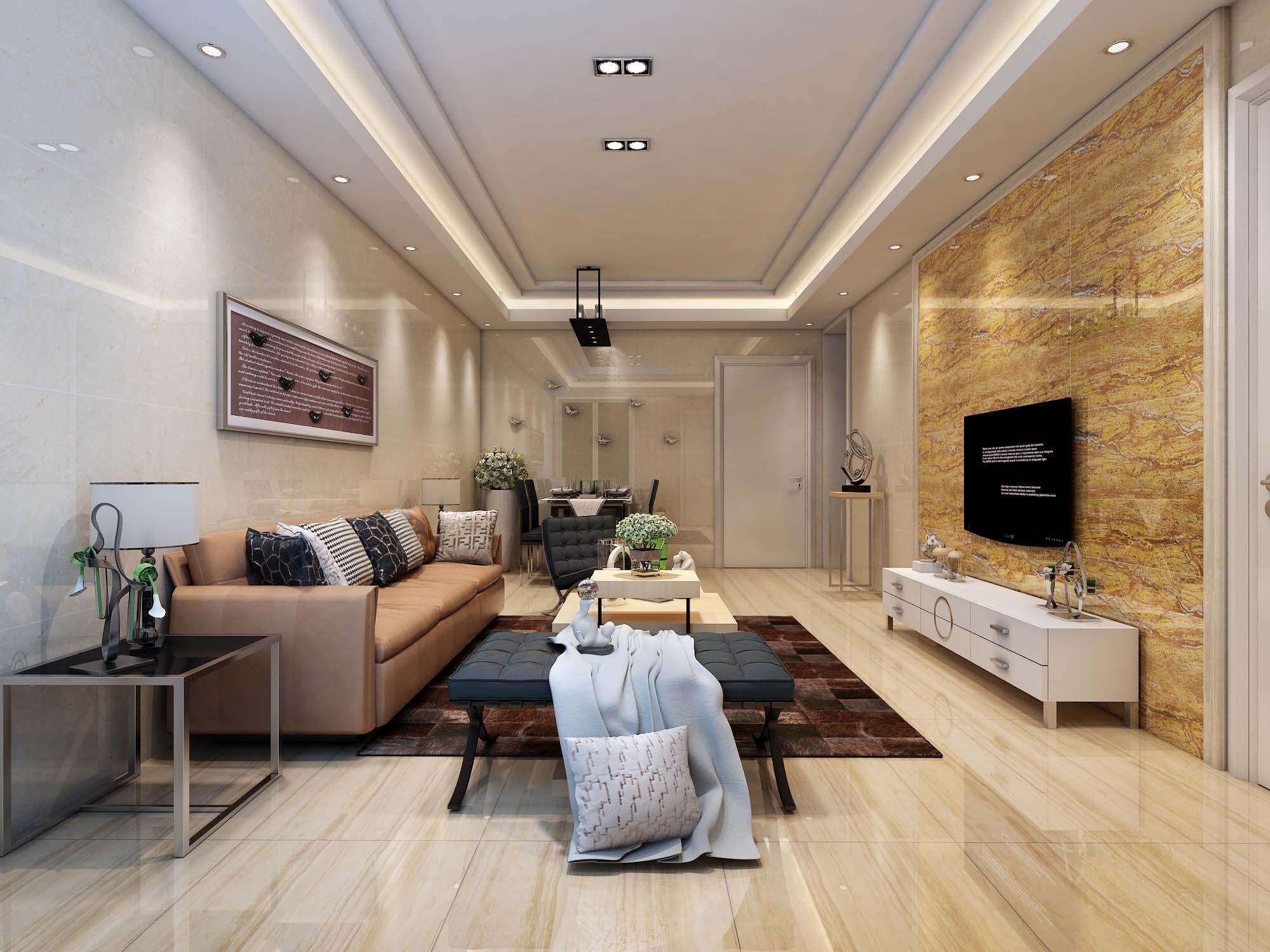 瓷砖上怎么吊顶 dbfdcb14d7ca4a5a8c5743970bca155f.jpeg